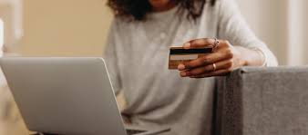 Tips for safe debit card use. Debit Cards American Community Bank Trust