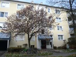 Finden sie schnell und einfach ihren passenden wohntraum. 3 Zimmer Wohnung Zu Vermieten Mistralstrasse 16 85716 Unterschleissheim Munchen Kreis Mapio Net