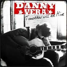 190,243 views, added to favorites 5,787 times. Danny Vera Roller Coaster Top 40