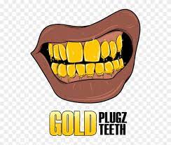 We did not find results for: Gold Teeth Png Transparent Png 970x970 273730 Pngfind