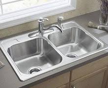 nirali kitchen sinks,  