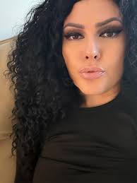 Tall Jewish man sought for relationship in Florida