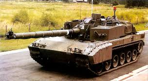 The leclerc is france's end of the line tank. In Development Char Leclerc Prototype Armored Warfare Official Website