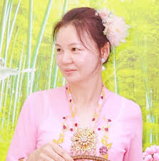 Siow resipi珍美食- Siow resipi珍美食added a new photo.