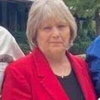 Martha Gail Massey Obituary (2023)