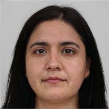 Ester Pereira (@esterspereira)