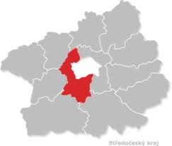 Vyberte kraj a okres podle trvalého bydliště nebo místa podnikání. Okres Praha Zapad Districts