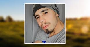 Joshua K.U. Lopez Obituary 2023