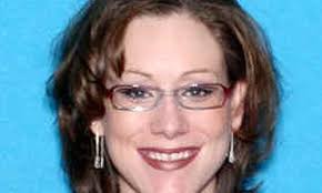 Alysia Kay's Instagram, Twitter & Facebook