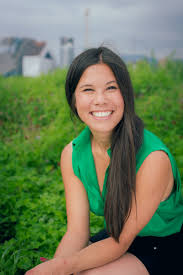Gruppeleder anne haabeth rygg i oslo høyre bekrefter overfor vg at høyre går inn for mistillit mot lan marie berg (mdg). Lan Marie Nguyen Berg Store Norske Leksikon