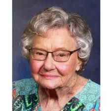 Geraldine Elizabeth Ketner Obituary December 4, 2023