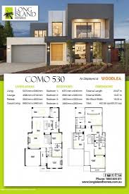 Pin On Casas De Luxo