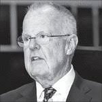 WILLIAM ROBERTS Obituary (1942