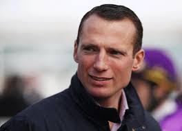 Areion (Ger) Archives