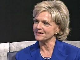 Perdue: No More Negative Campaign Ads