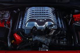 My main thought about the demon. Dodge Challenger Srt Demon 840hp Supercharged 6 2l Hemi V8