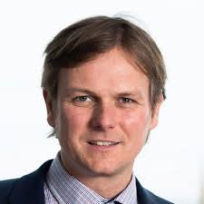 Andrew Guy (@A_GuyFDIT)