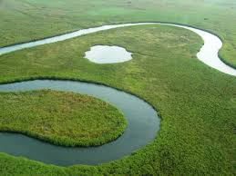 Available on my5 upcoming episodes news meet the team about. Iucn Report Shines Light On Africa S Natural Wonders And Identifies Potential New World Heritage Sites Biopama