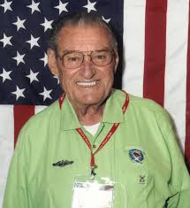 Obituary for David D. Andres