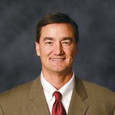 Manning and Denver Broncos' success benefit Sports Authority Inc.