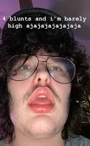 The resemblance between James Sapphire and Richard Ramirez is crazy