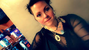 What time is the buffet tonight??