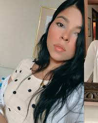 Mariale (@prmariale) · Instagram 照片和视频