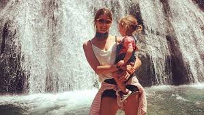 images?q=tbn:ANd9GcSgak3sbPLfAx01G6u6-ni