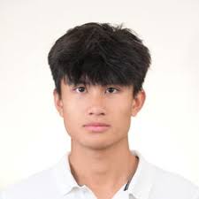 2nd Annual Legends DMV Classic