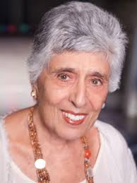 Outstanding Alumnae Named 2016 Smith Medalists