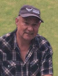 Ricky Sullivan Obituary (1950