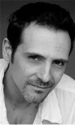 Jerry Accardo's Instagram, Twitter & Facebook