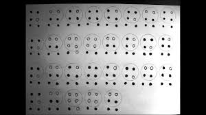 6 Hole Ocarina Tabs Zeldas Lullaby Pares Wx Research Info