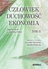 Select from premium monika michalik of the highest quality. Monika Michalak Ksiazki Ceneo Pl