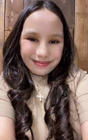 💔 It's the call no parent ever wants to get, the nightmare no family is  ever prepared for. At just 28 years old, Kayla Rose Leyva has been  diagnosed with stage 4