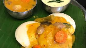 Saravana Bhavan Style Hotel Sambar Recipe In Tamil Hotel Sambar For Idli Dosa And Pongal Youtube