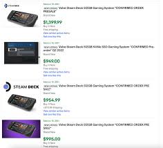 You can connect to peripherals, throw the picture onto a big screen, and do all the other pc things you'd expect. Que3kyve2wlptm