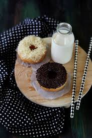 Blog Resep Masakan Dan Minuman Resep Kue Pasta Aneka Goreng Dan Kukus Ala Rumah Menjadi Mewah Dan Mudah Makanan Makanan Dan Minuman Resep Masakan Indonesia