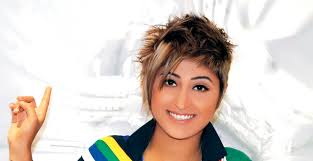 أنيسة محمد جعفر المشهورة بماما أنيسة ، من مواليد 1935، مذيعة كويتية متخصصة في برامج الأطفال. Ø´Ø¬ÙˆÙ† ØªÙ†Ø³Ø­Ø¨ Ù…Ù† Ù…Ø§Ù…Ø§ Ø£Ù†ÙŠØ³Ø© ÙÙƒØ± ÙˆÙÙ† Ù…Ø±Ø§ÙŠØ§ Ø§Ù„Ø¨ÙŠØ§Ù†