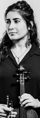 Celebration of Youth