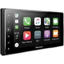 We did not find results for: Honest Kenwood Vs Pioneer Comparison Review With Best Choices