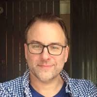 80+ "Lohman" profiles