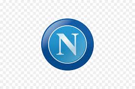 La napoli basket ha cambiato il proprio stemma, inserendo al suo. 2018 Fifa World Cup S S C Napoli Serie A Fussball Sport Fussball Png Herunterladen 600 600 Kostenlos Transparent Blau Png Herunterladen