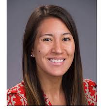 Edith Turnbull Email & Phone Number