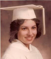 HELEN SERRANO PORT from Woodrow Wilson High School