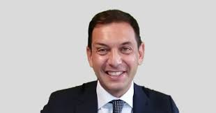 Angelo Danilo Nobile