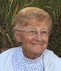 Frances Mears Obituary March 13, 2019