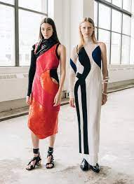 Последние твиты от proenza schouler (@proenzaschouler). Proenza Schouler Official Site Shop The Spring 2021 Collection