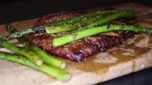 Fillet steaks with mushrooms and morels recipe. How To Cook An Amazing Beef Steak Easy Beef Steak Recipe Youtube