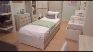 Kitea Maroc جولة في كيتيا تخفيضات جديد Youtube